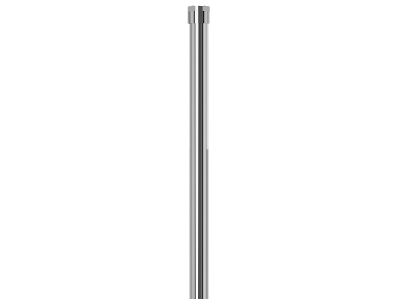 Extension bar/rod 90 cm